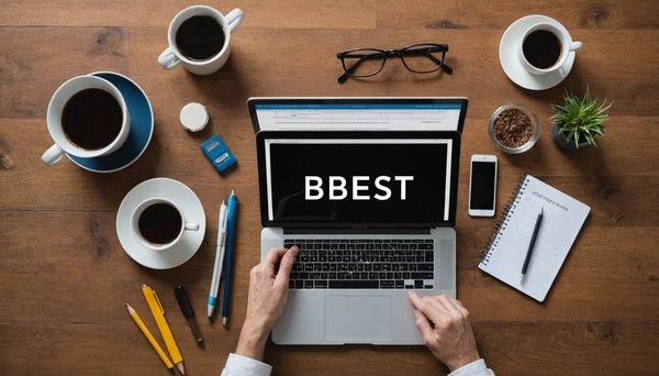 Les meilleurs outils d'analyse de site pour booster votre référencement
