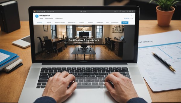 Optimisation on-page : Ces indicateurs d'analyse de site à ne pas négliger
