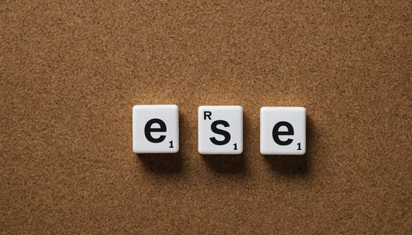 stratégies avancées pour optimiser les mots-clés en seo local
