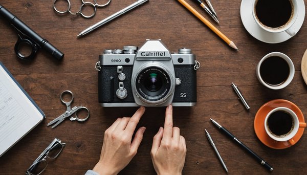 Comment choisir les meilleurs outils de suivi pour optimiser le référencement de votre site