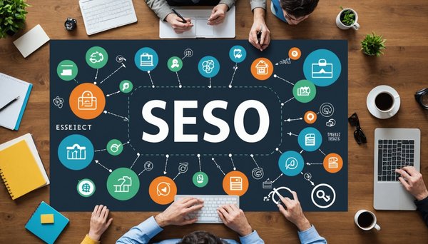 Analyse complète des outils de suivi SEO incontournables pour améliorer la visibilité en ligne
