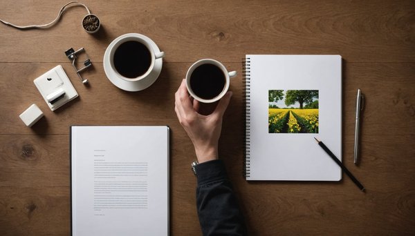 Techniques efficaces pour booster le contenu et le maillage interne on-page