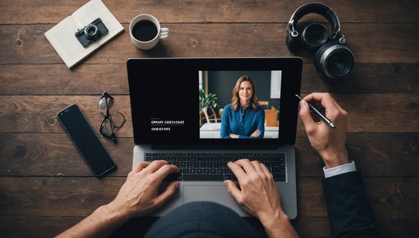 Les meilleures pratiques pour optimiser votre contenu web et booster votre visibilité en ligne