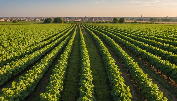 Le référencement naturel des entreprises bordelaises en 2025
